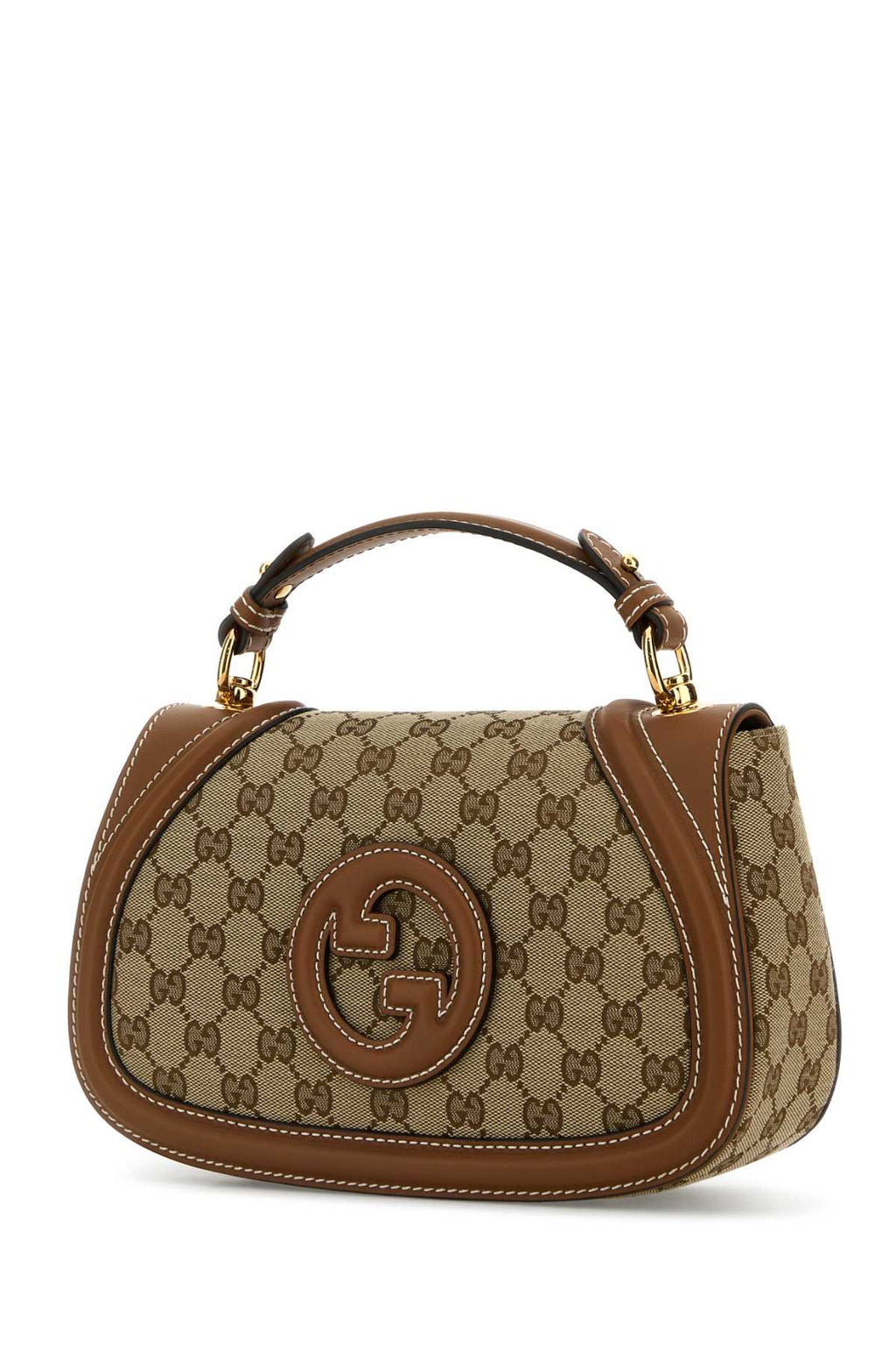 GUCCI HANDBAG T.ORIGINAL GG/ARABELLA For Women T 65% POLYESTER T 18% COTTON T 17% POLYAMIDECALF SKIN