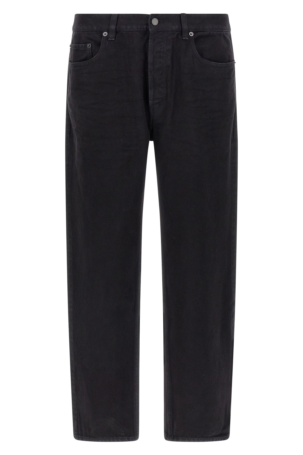 saint laurent 'Mick' jeans