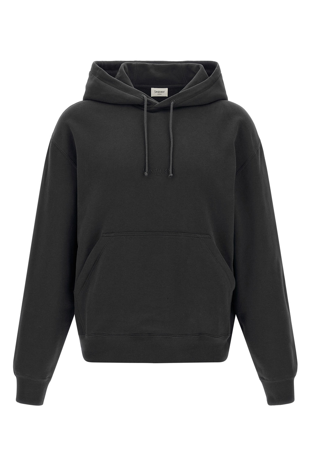 saint laurent 'Saint Laurent' hoodie