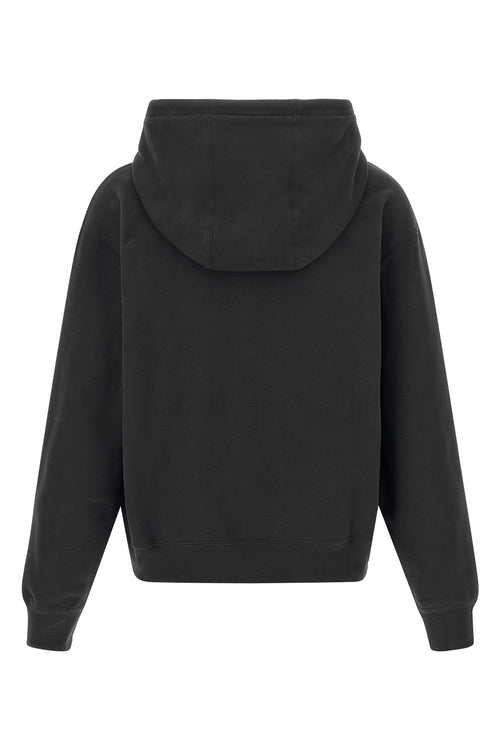 SAINT LAURENT 'Saint Laurent' hoodie For Men 100% cotton
