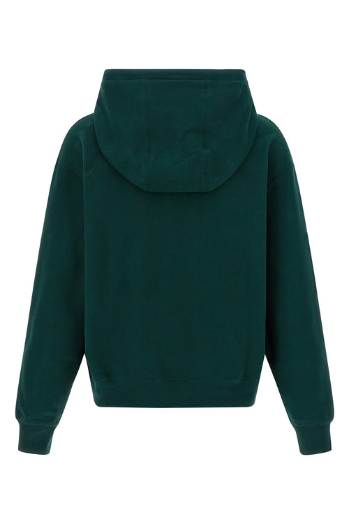 SAINT LAURENT 'Saint Laurent' hoodie For Men 100% cotton