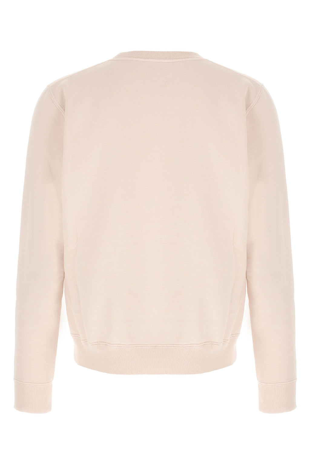 SAINT LAURENT 'Cassandre' sweatshirt For Men 100% cotton