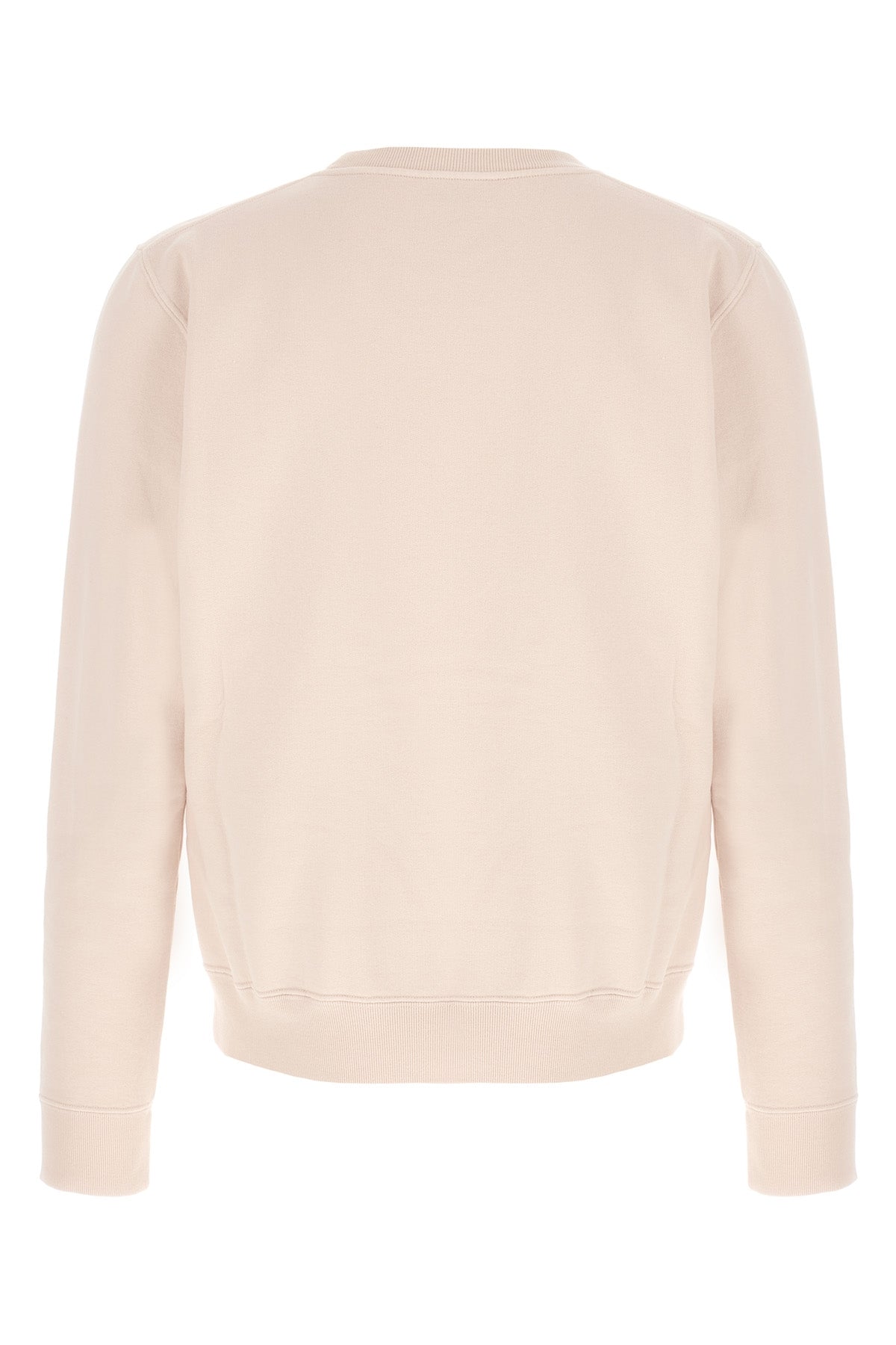 SAINT LAURENT 'Cassandre' sweatshirt For Men 100% cotton