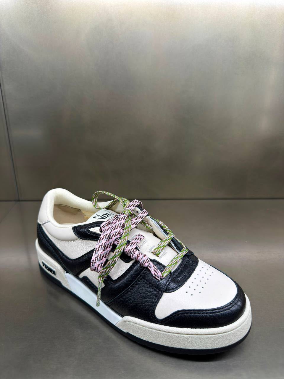 Match Sneakers