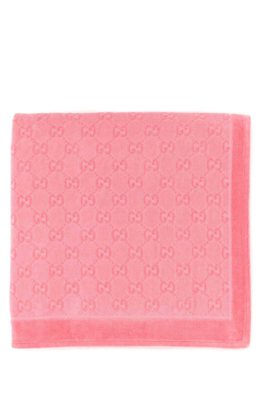 GUCCI SA SAMMY For UNISEX Exterior: 100% Cotton