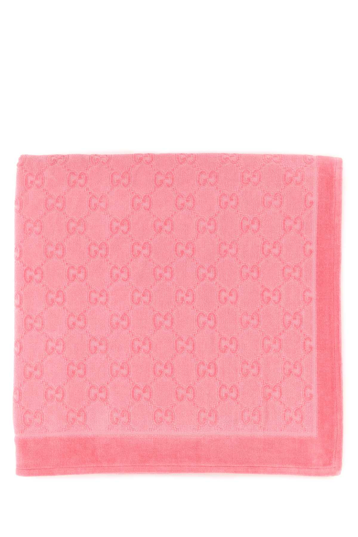 GUCCI SA SAMMY For UNISEX Exterior: 100% Cotton
