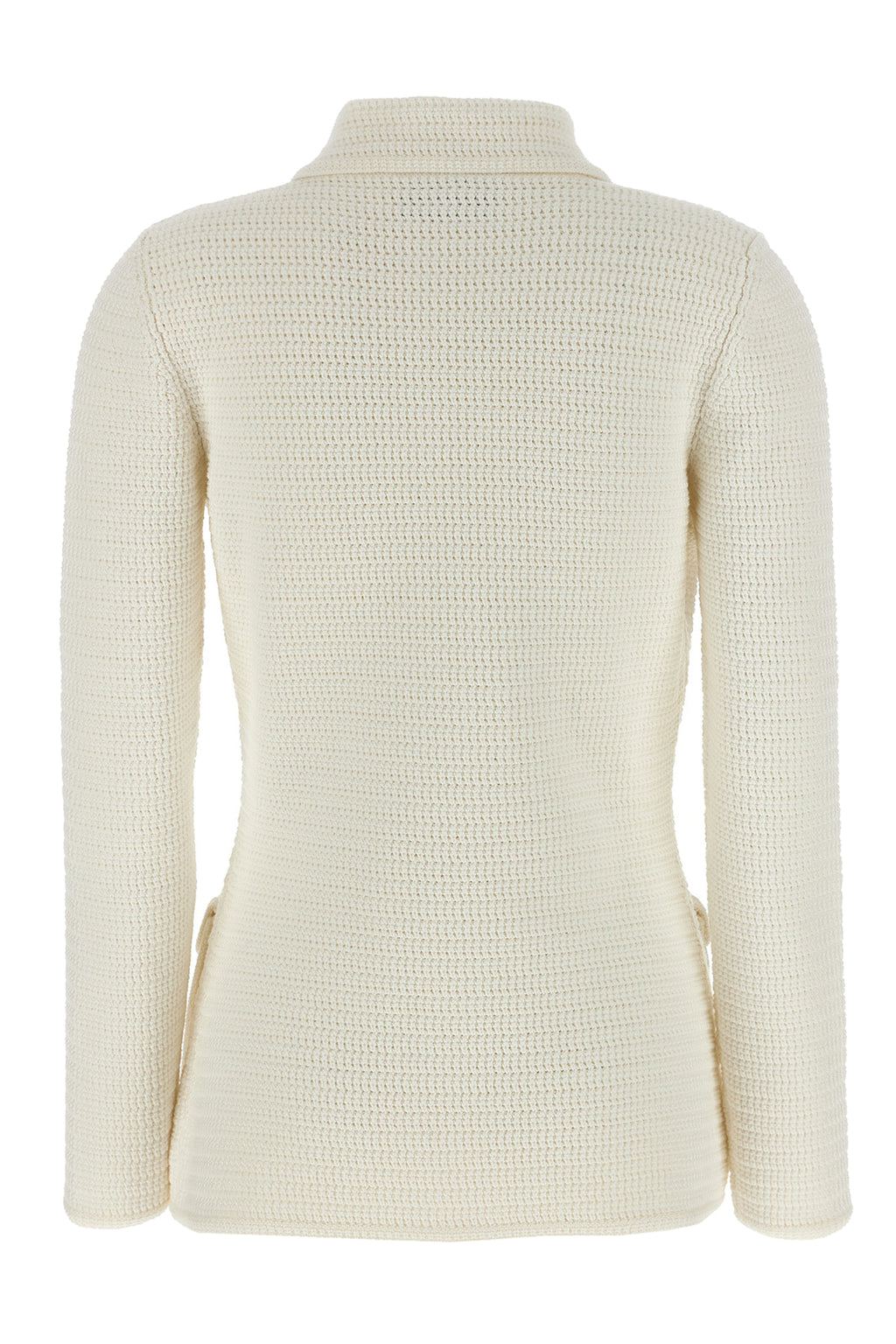 GUCCI Cotton cardigan For Women 100% cotton