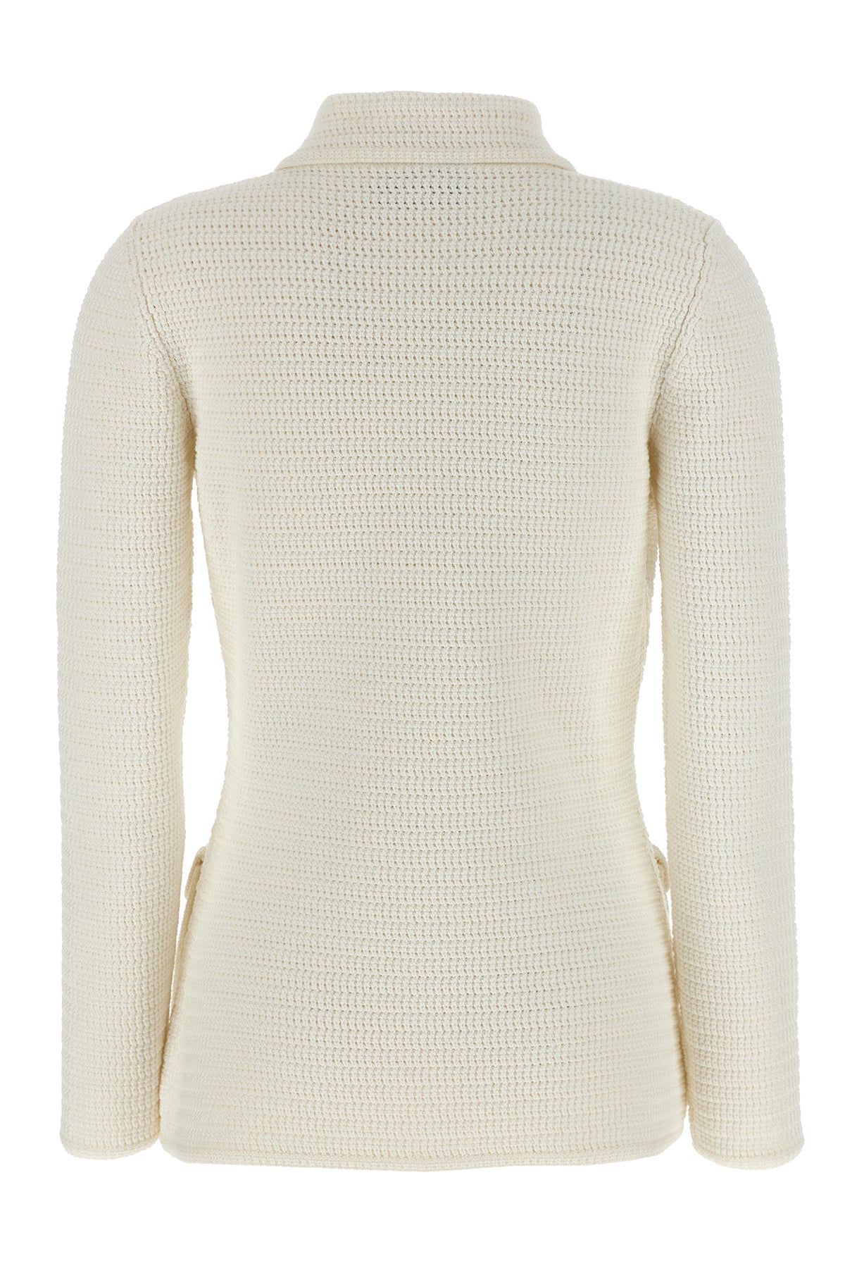 GUCCI Cotton cardigan For Women 100% cotton