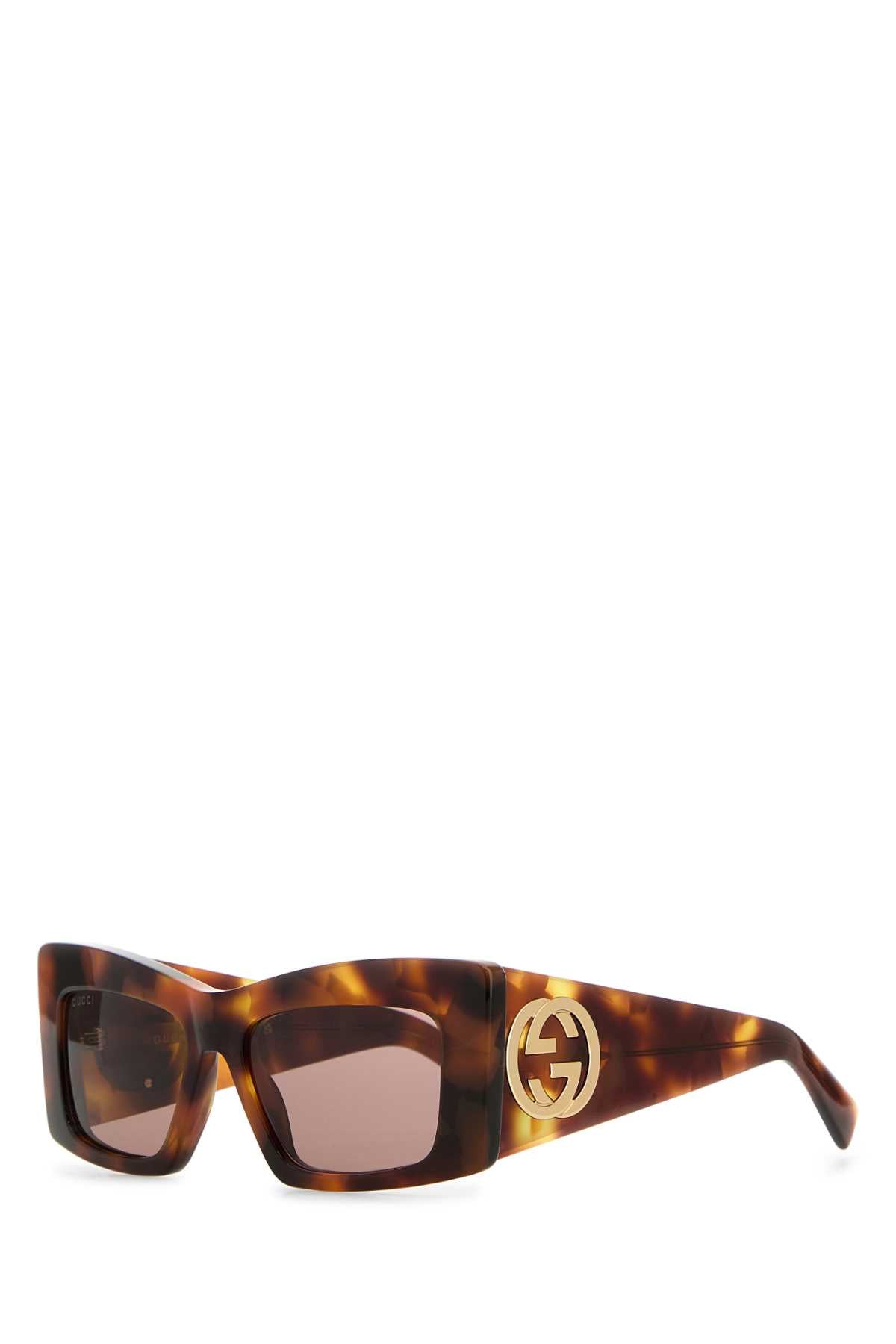 GUCCI GG1842S For Women Exterior: 100% Acetate