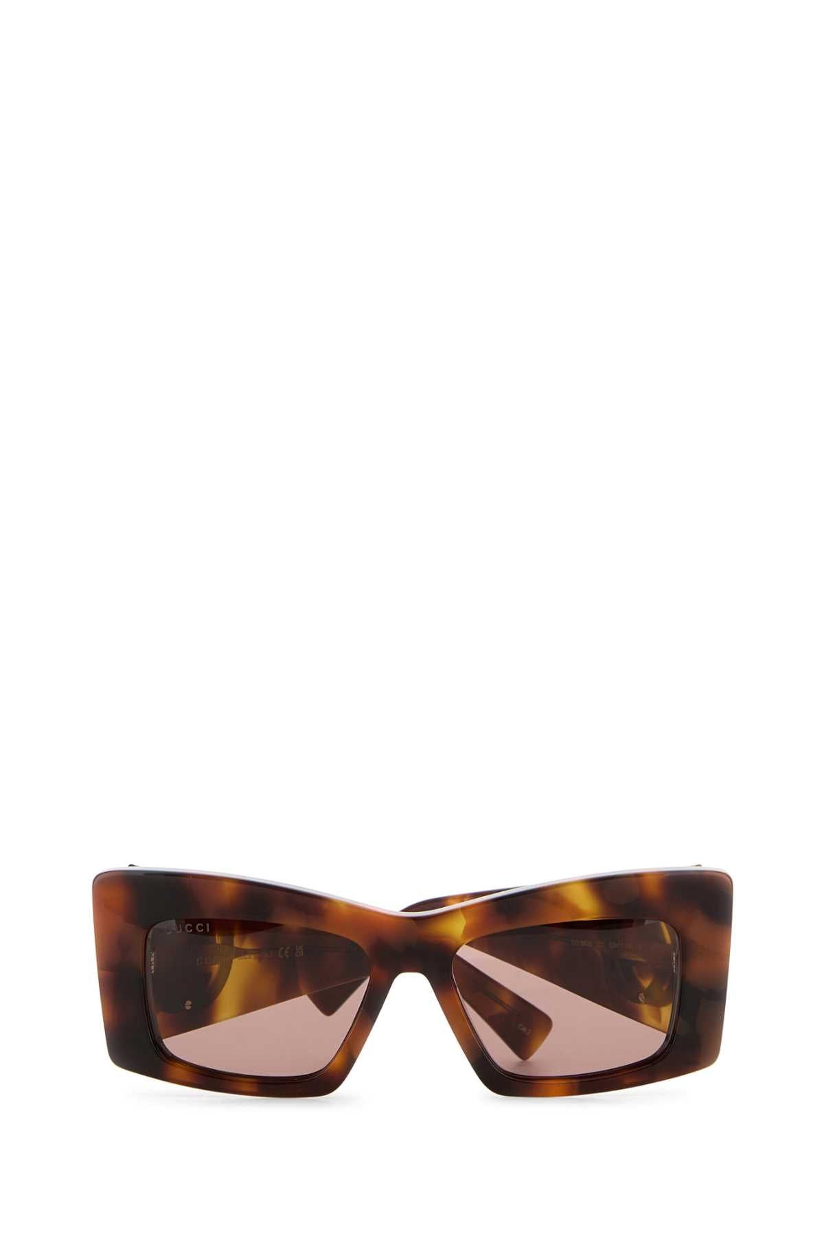 GUCCI GG1842S For Women Exterior: 100% Acetate
