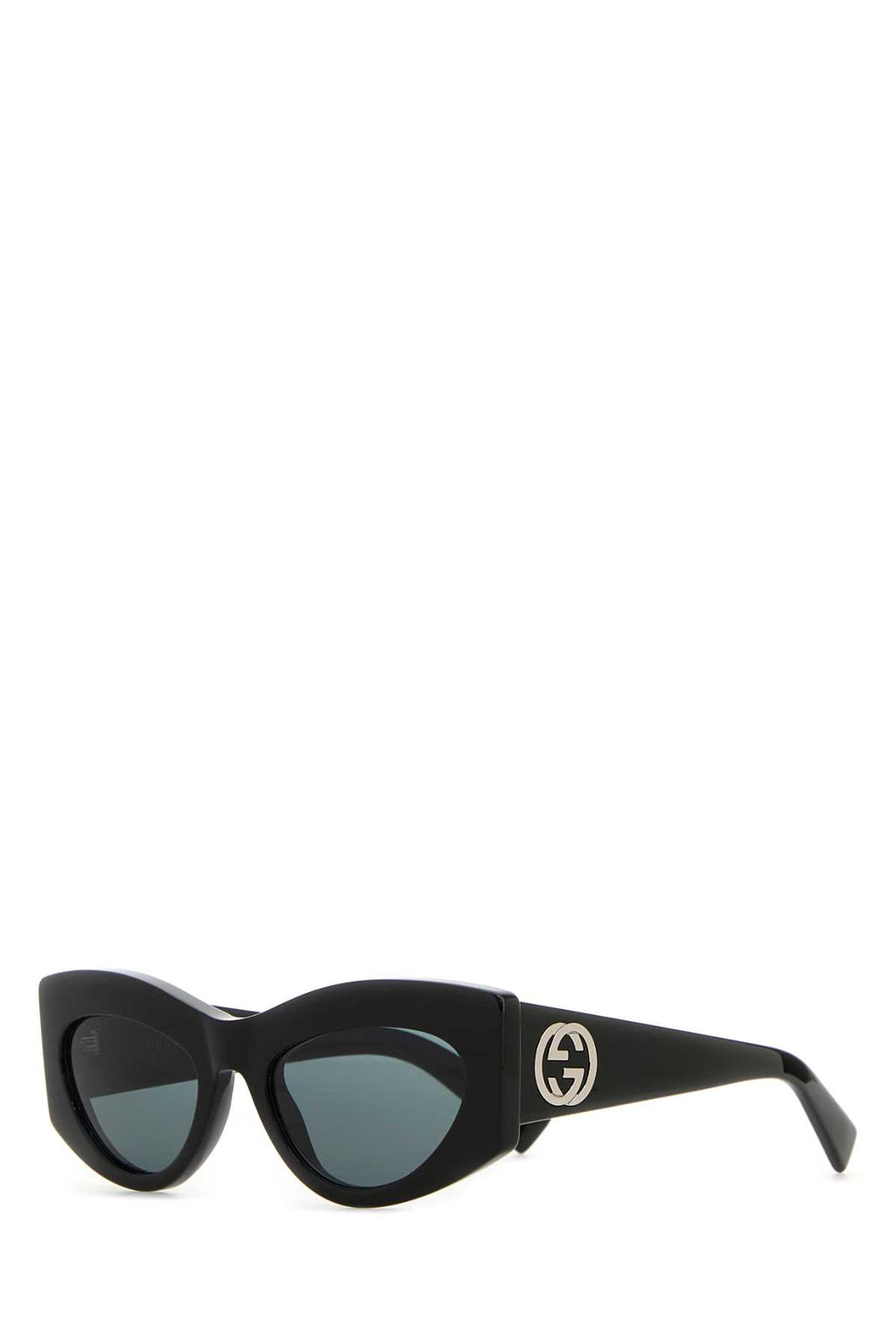 GUCCI GG1843S For Women Exterior: 100% Acetate