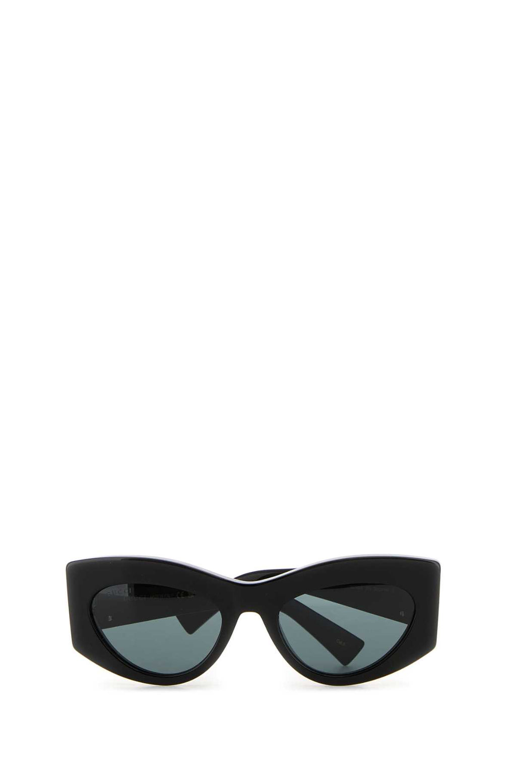GUCCI GG1843S For Women Exterior: 100% Acetate