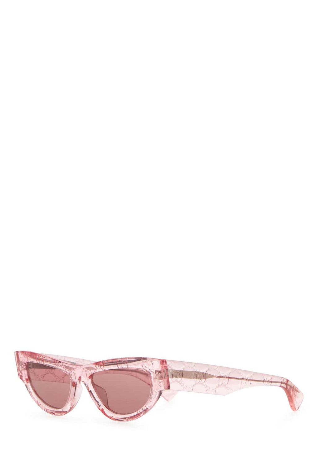 GUCCI EYEWEAR For Women 