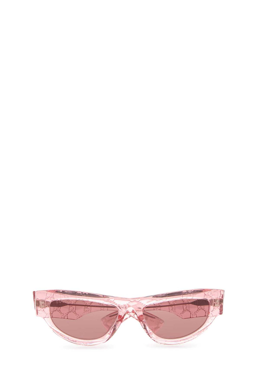 GUCCI EYEWEAR For Women 