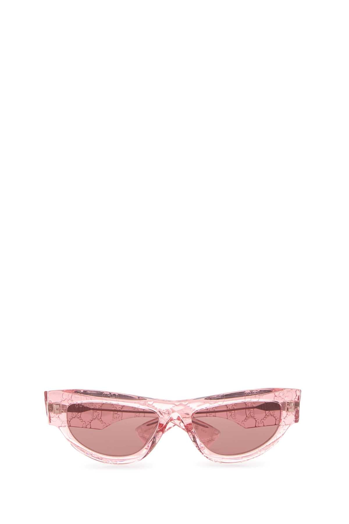 GUCCI EYEWEAR For Women 