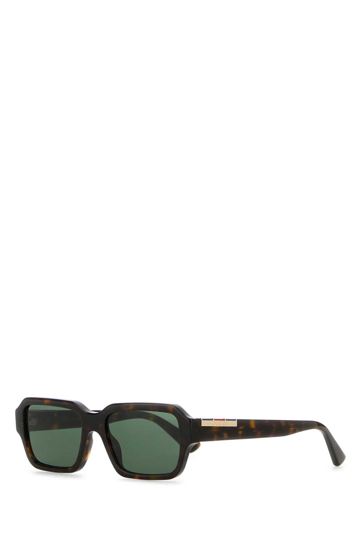 GUCCI GG1887S For Men Exterior: 100% Acetate