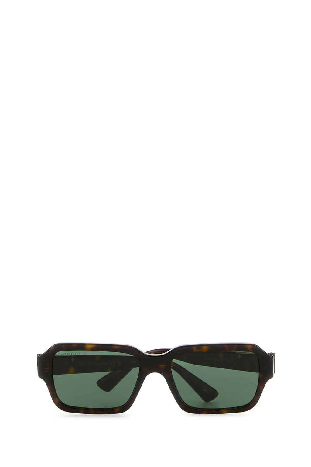 GUCCI GG1887S For Men Exterior: 100% Acetate