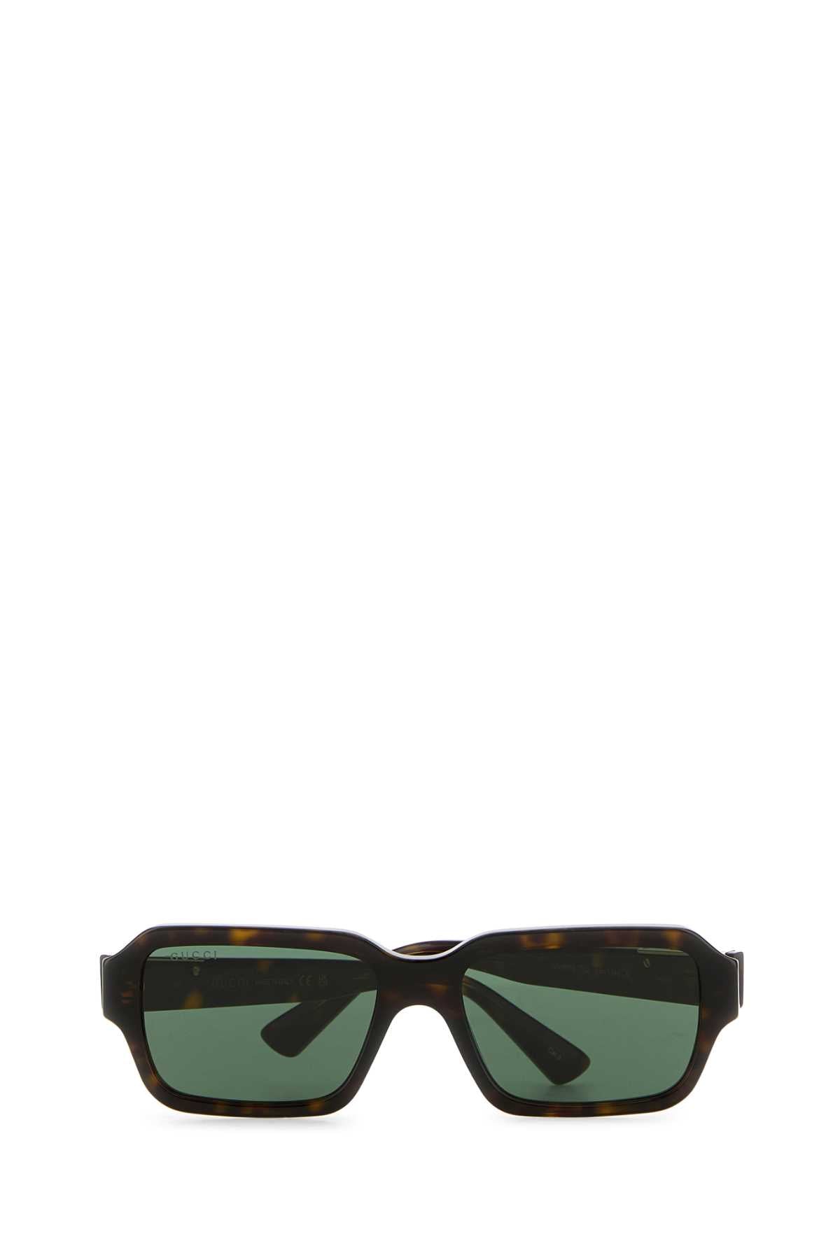 GUCCI GG1887S For Men Exterior: 100% Acetate
