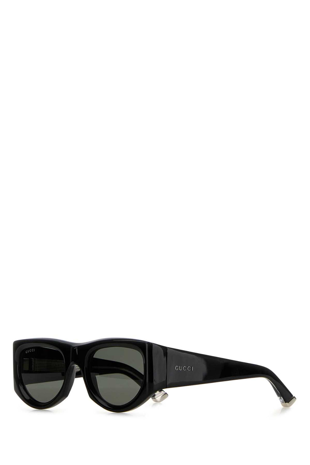 GUCCI GG1917S For Women Exterior: 100% Acetate