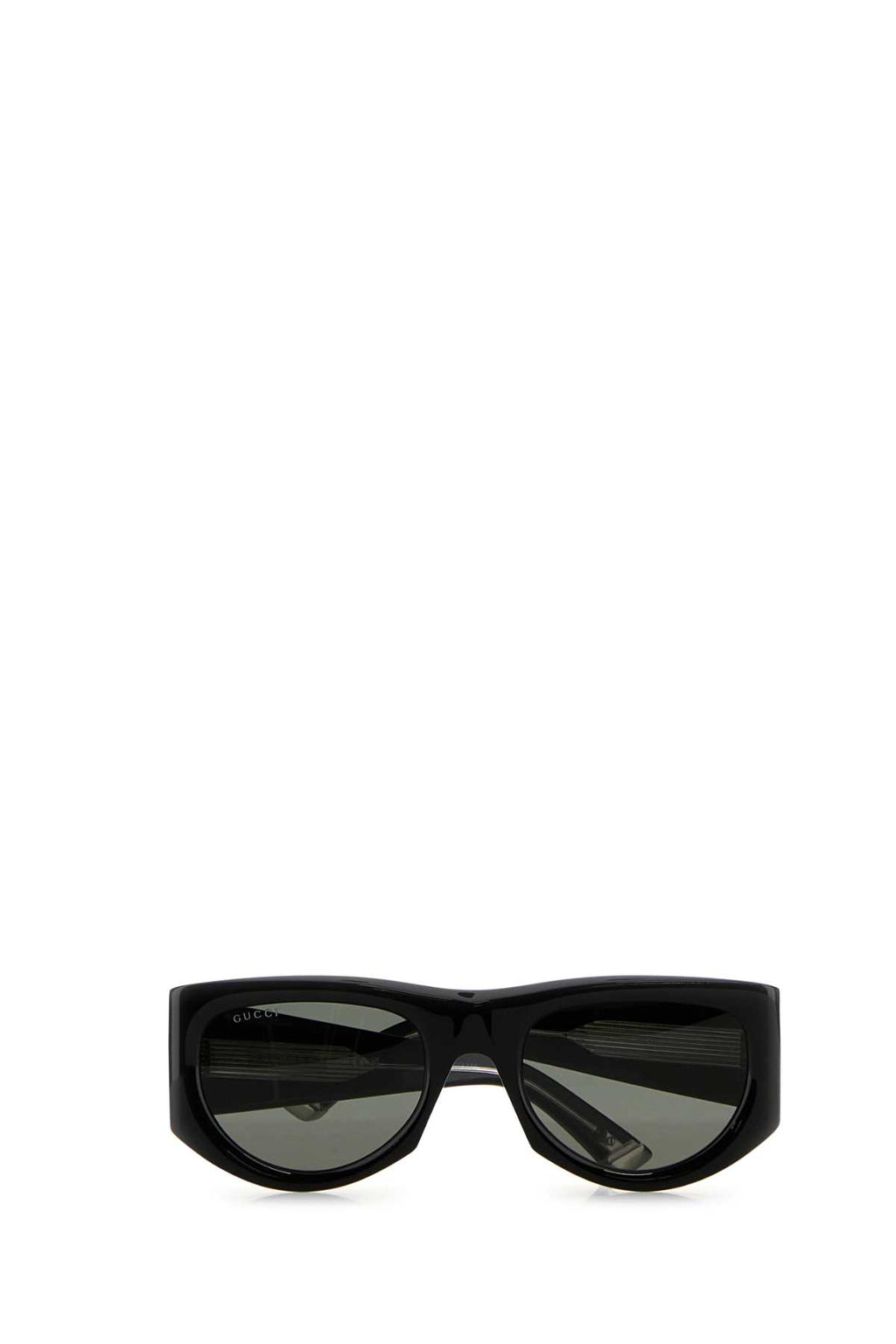 GUCCI GG1917S For Women Exterior: 100% Acetate