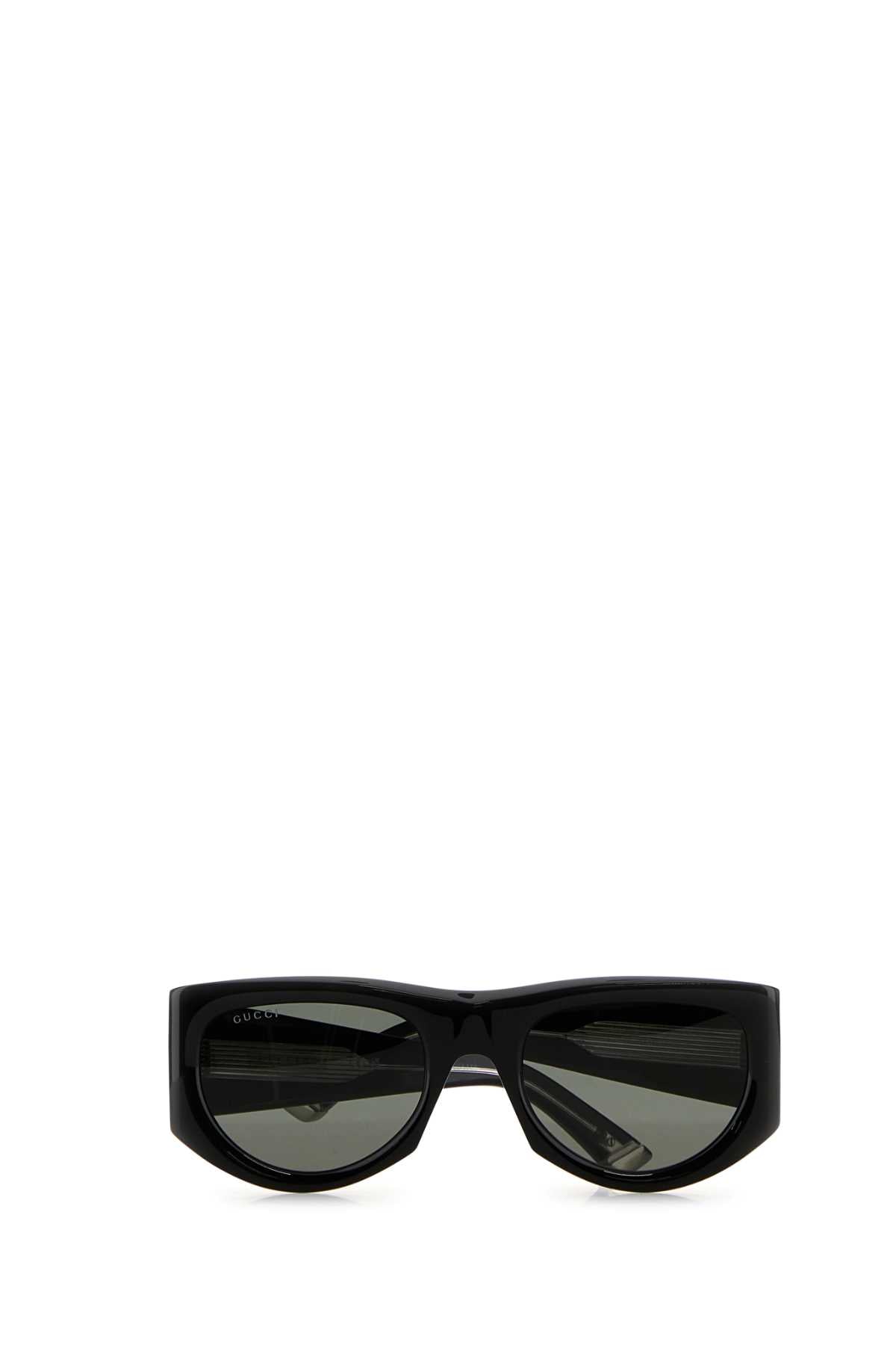 GUCCI GG1917S For Women Exterior: 100% Acetate