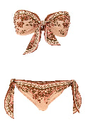 'Aster' bikini
