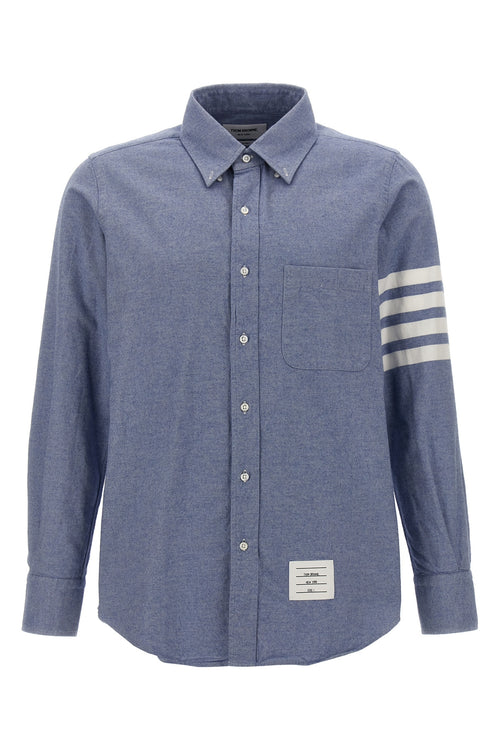 '4 Bar' shirt