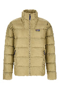 'Fitz Roy Down Jacket ' down jacket