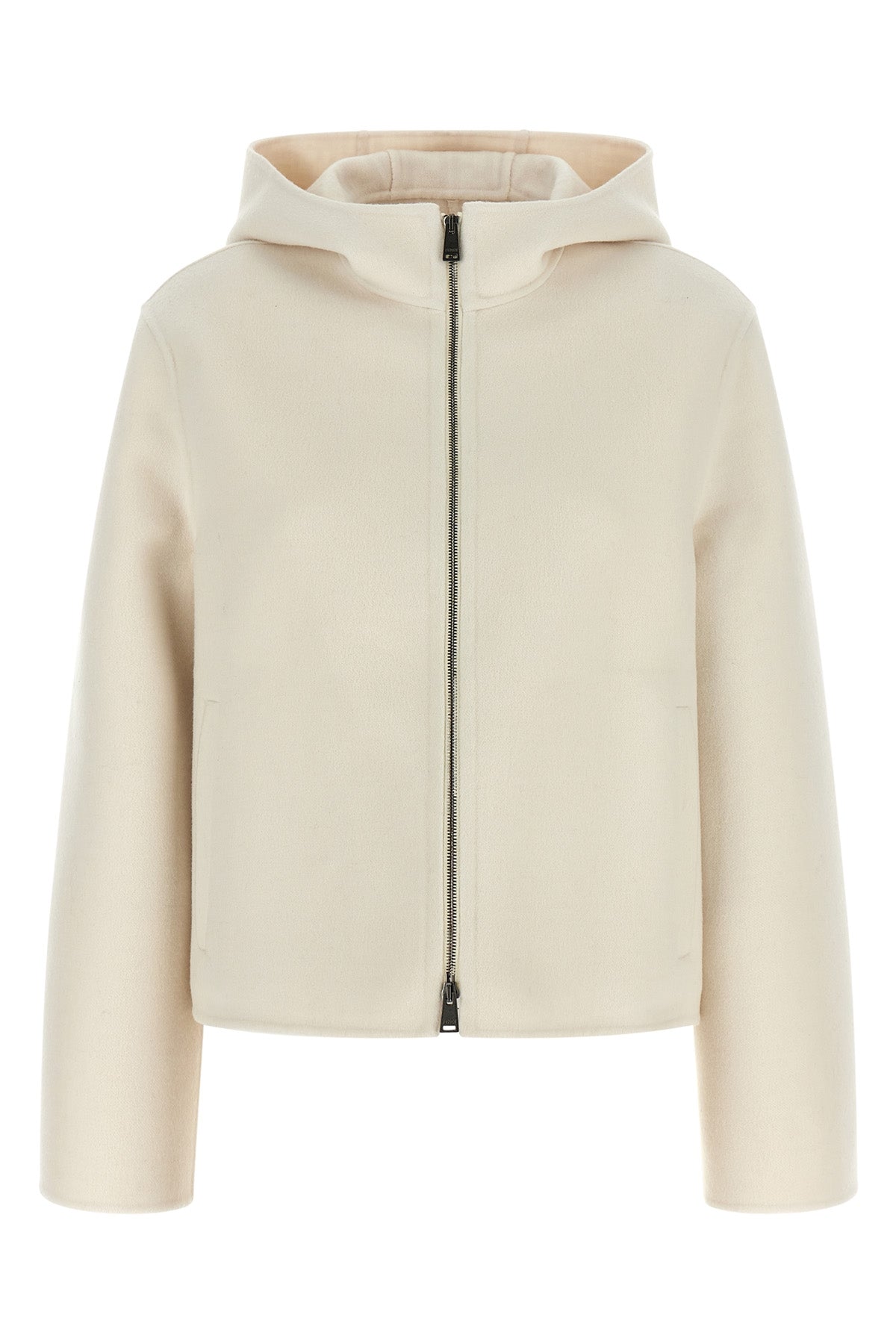 'Blouson FF' jacket