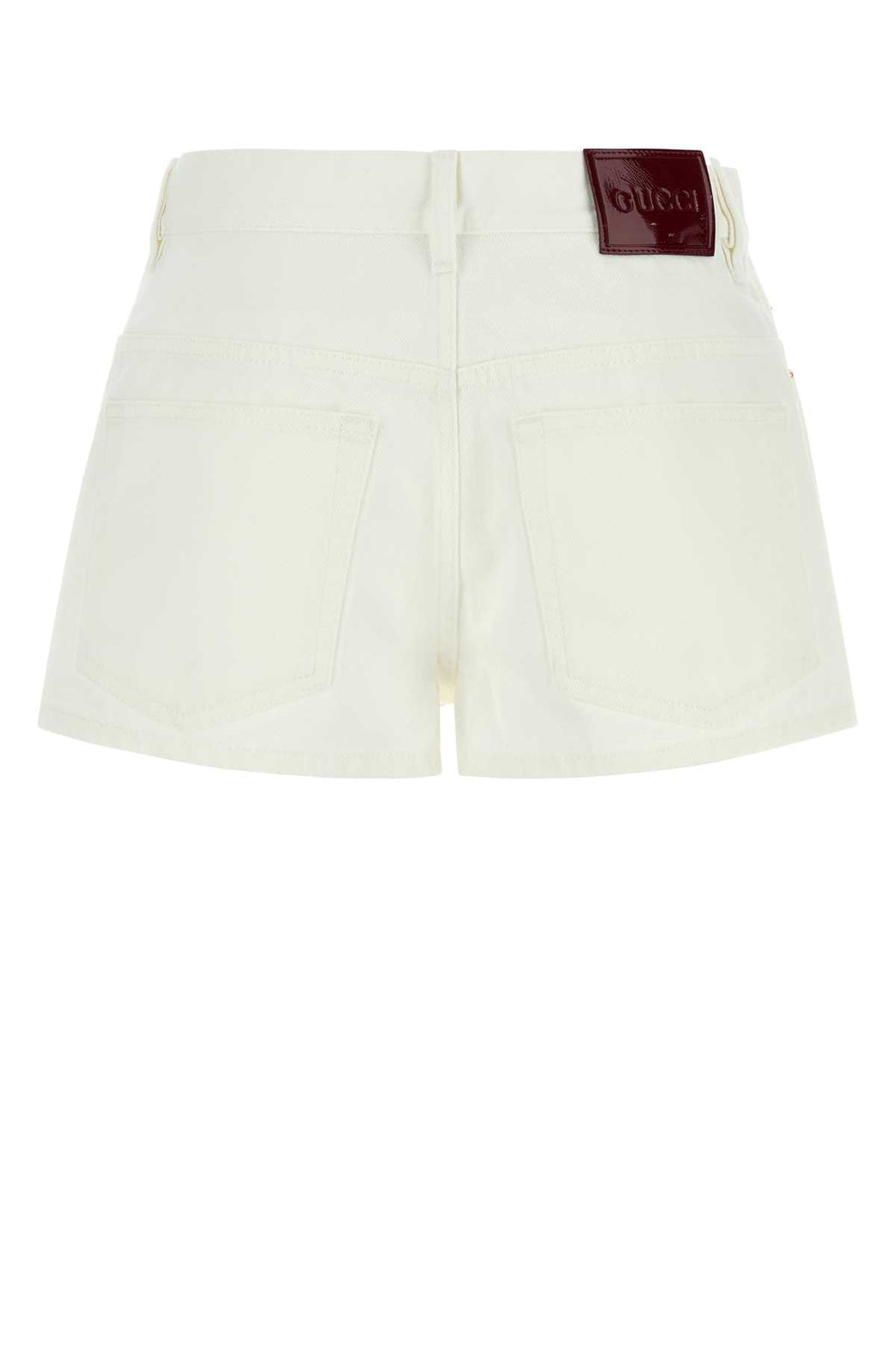 GUCCI SHORTS