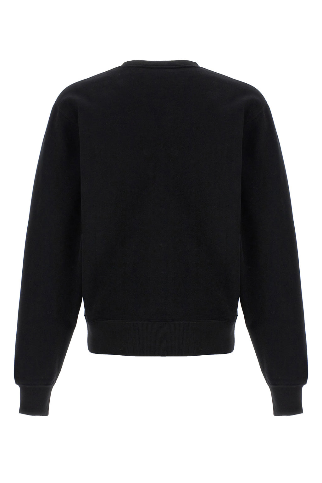 SAINT LAURENT 'Cassandre' sweatshirt For Men 100% cotton