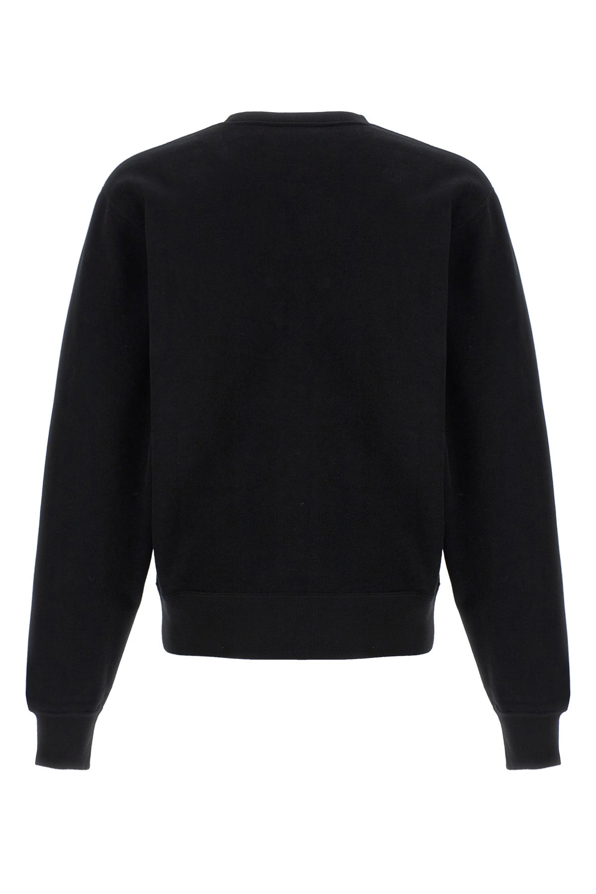 SAINT LAURENT 'Cassandre' sweatshirt For Men 100% cotton
