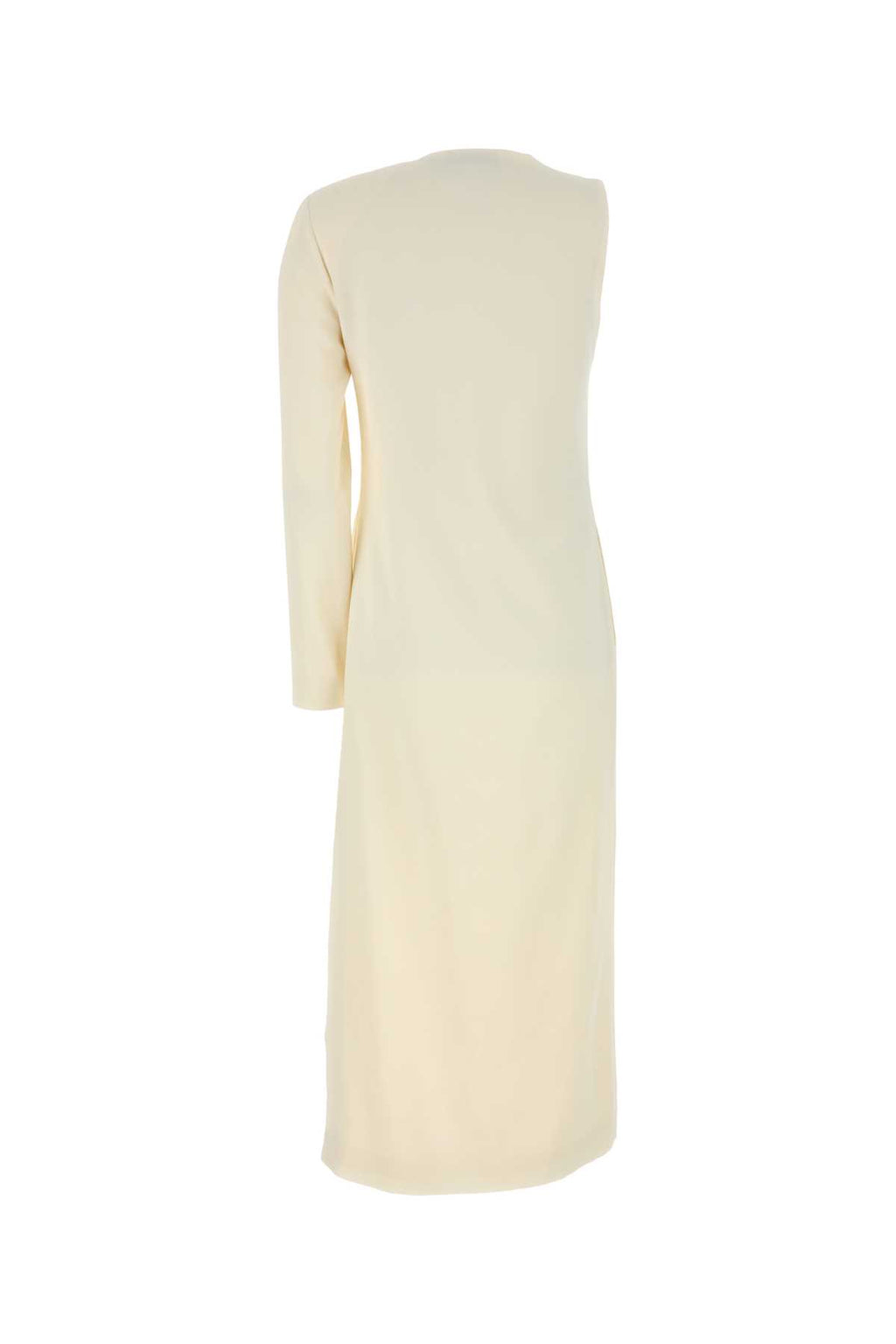 GUCCI DRESS For Women Exterior: 53% Acetate 47% Viscose Lining: 75% Acetate 25% Silk