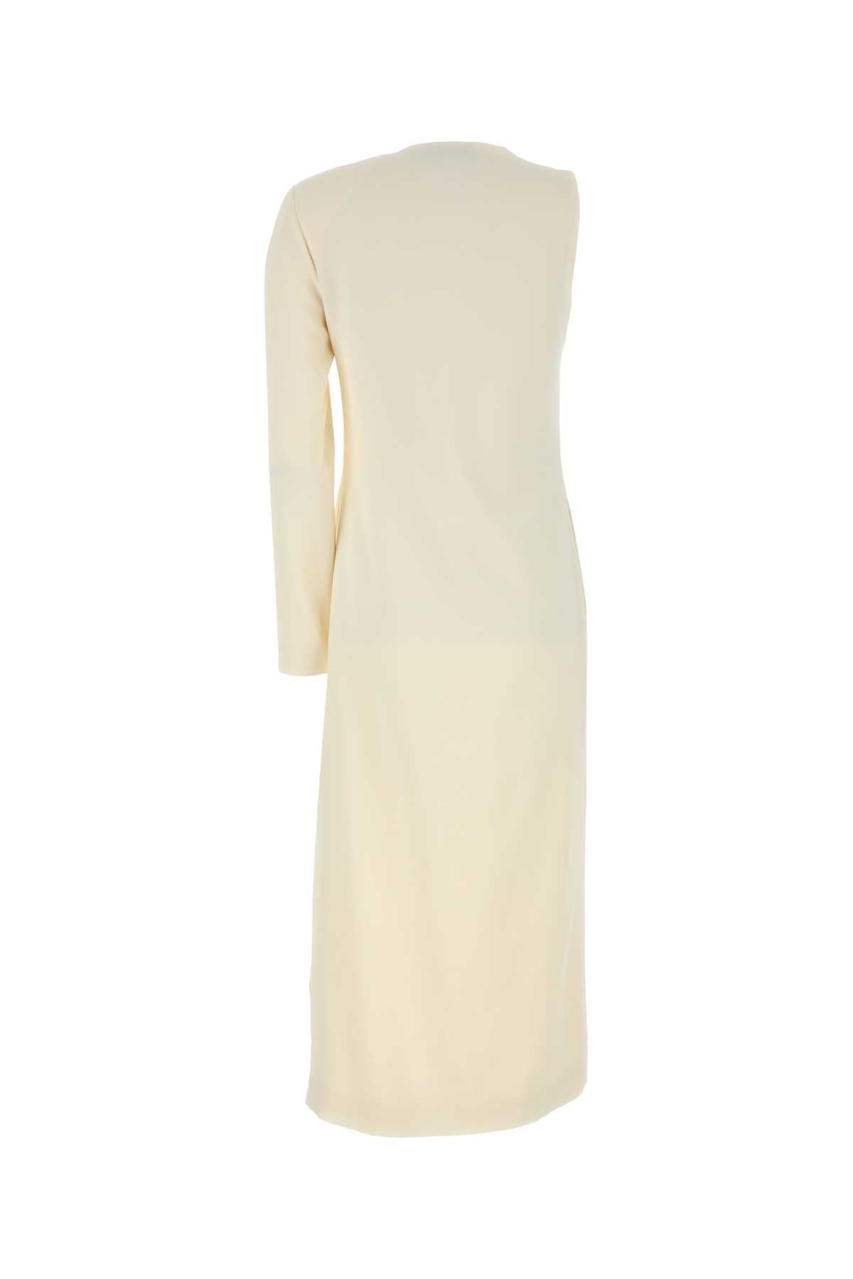 GUCCI DRESS For Women Exterior: 53% Acetate 47% Viscose Lining: 75% Acetate 25% Silk
