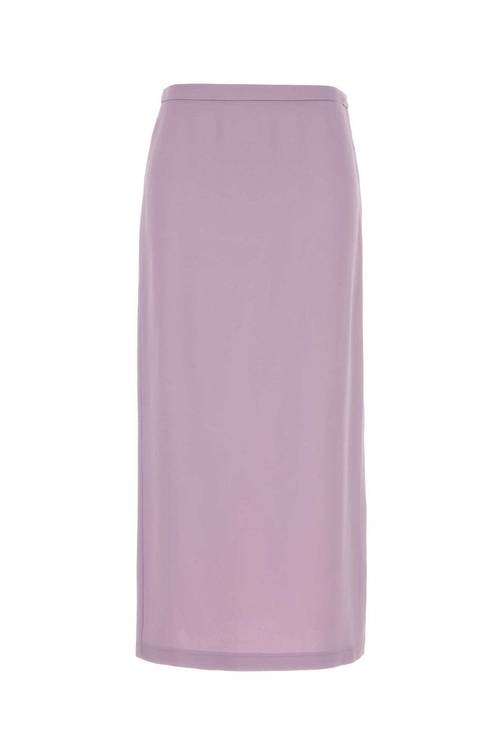 GUCCI SKIRT For Women Exterior: 53% Acetate 47% Viscose