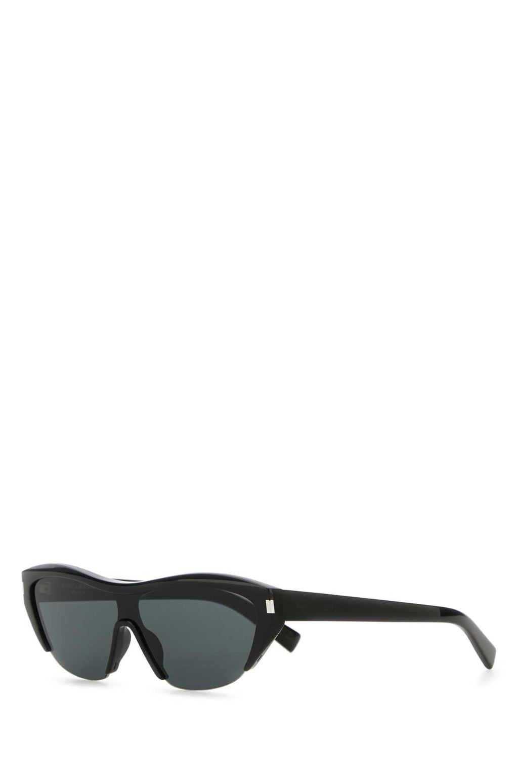 SAINT LAURENT SL 704 For Women Exterior: 100% Acetate