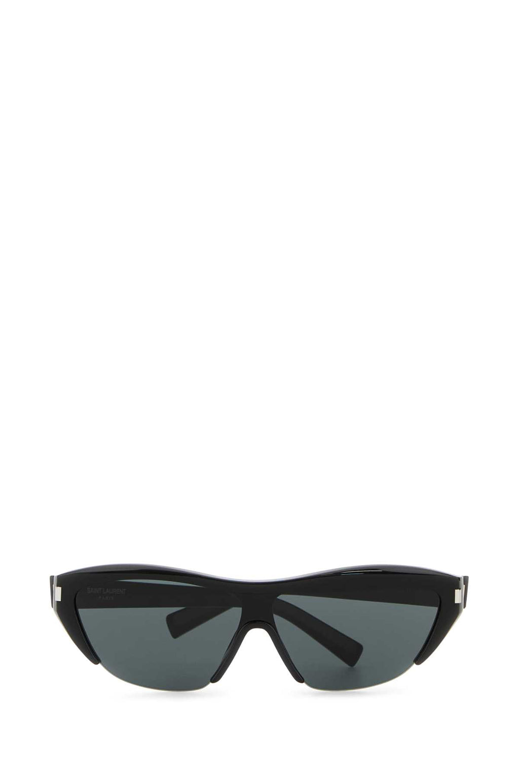 SAINT LAURENT SL 704 For Women Exterior: 100% Acetate