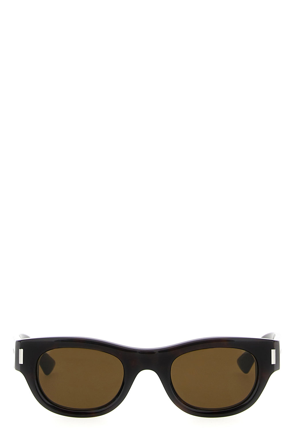 SAINT LAURENT 'SL 761' sunglasses For Men null
