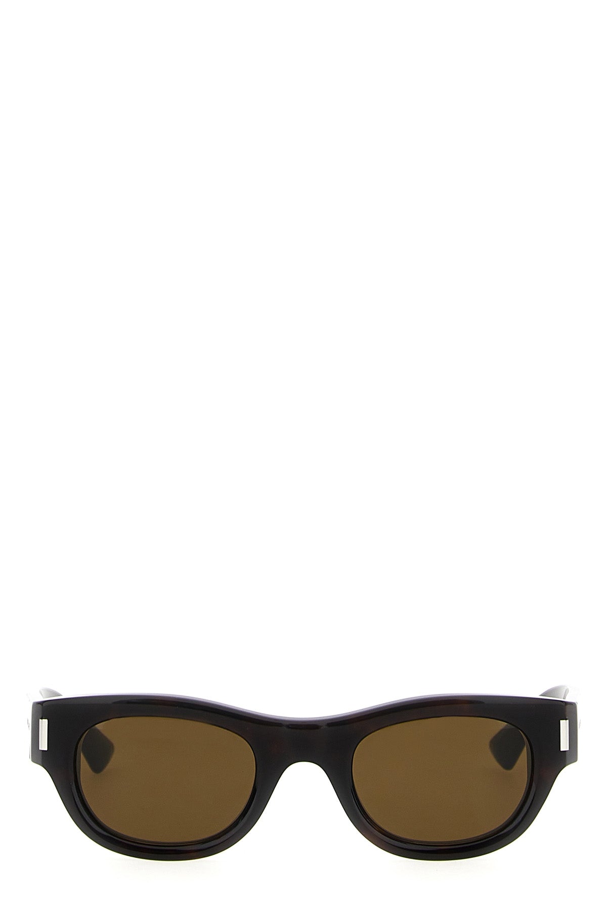 SAINT LAURENT 'SL 761' sunglasses For Men null