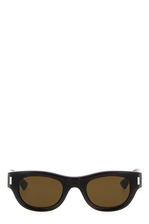 SAINT LAURENT 'SL 761' sunglasses For Men null