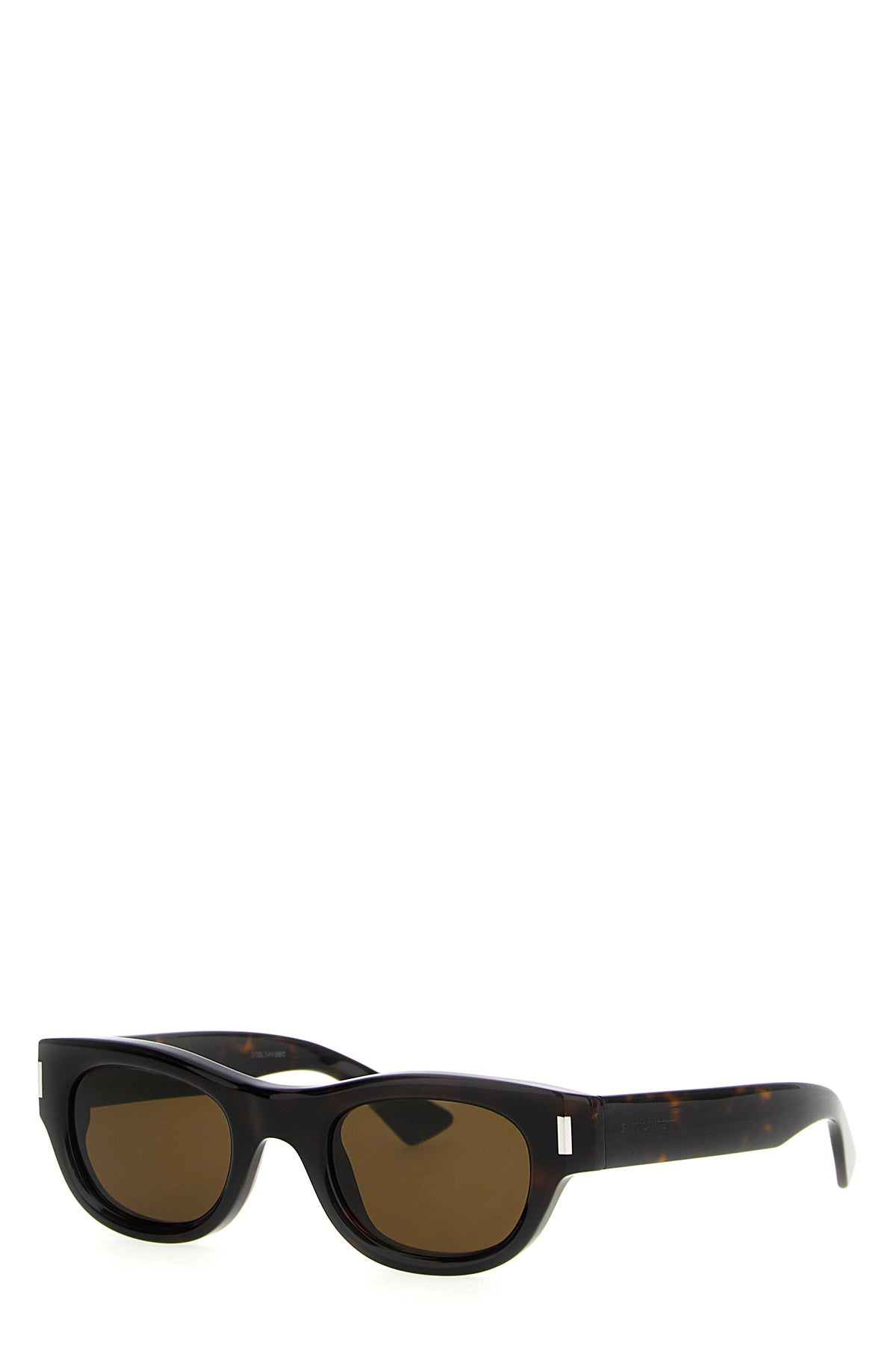 SAINT LAURENT 'SL 761' sunglasses For Men null