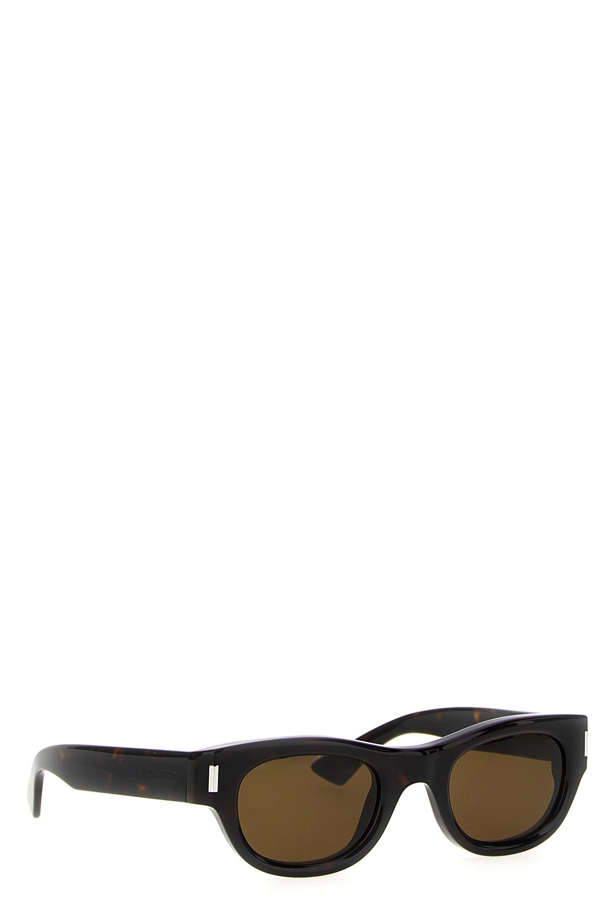 SAINT LAURENT 'SL 761' sunglasses For Men null