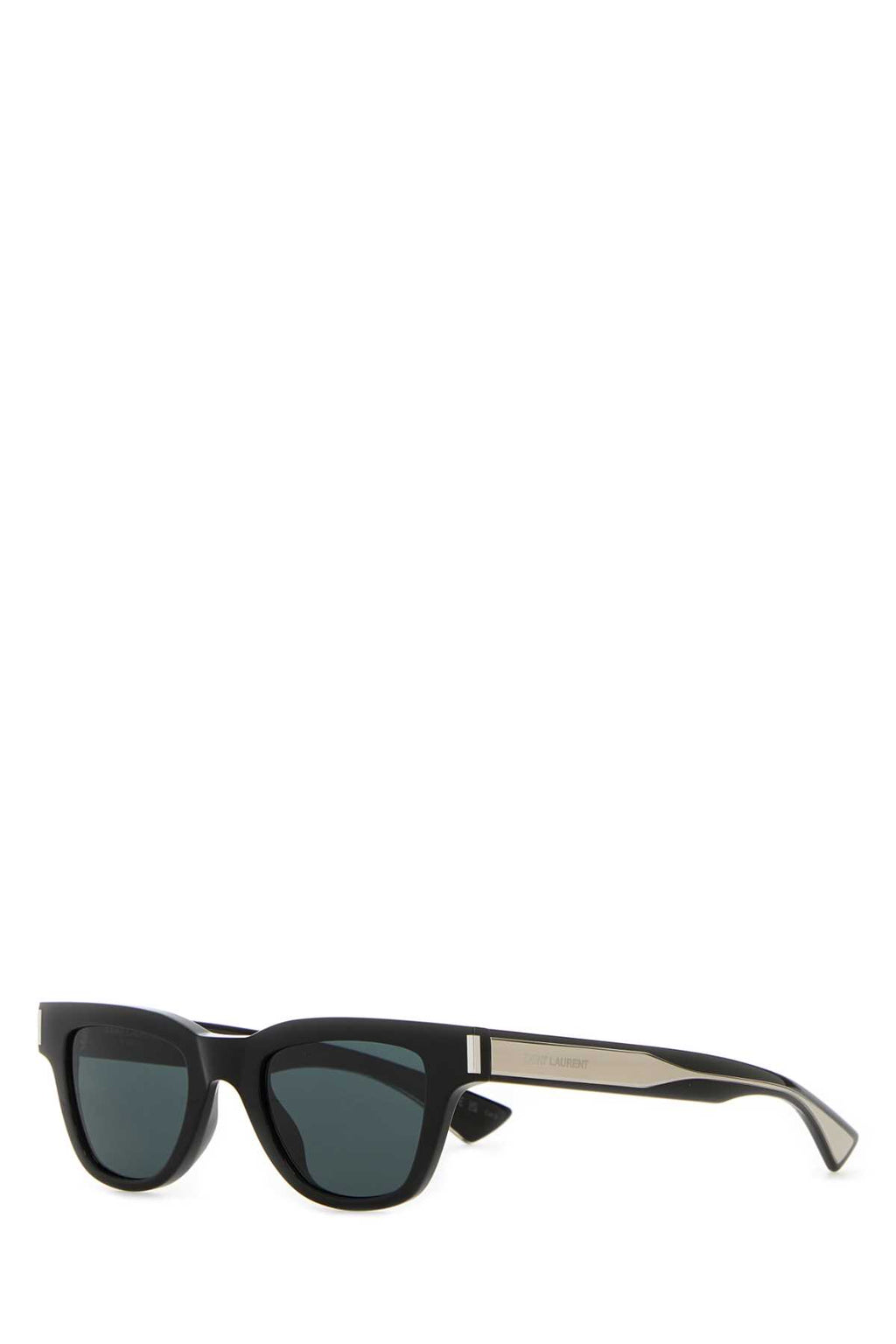 SAINT LAURENT SL 789 For Men Exterior: 100% Acetate