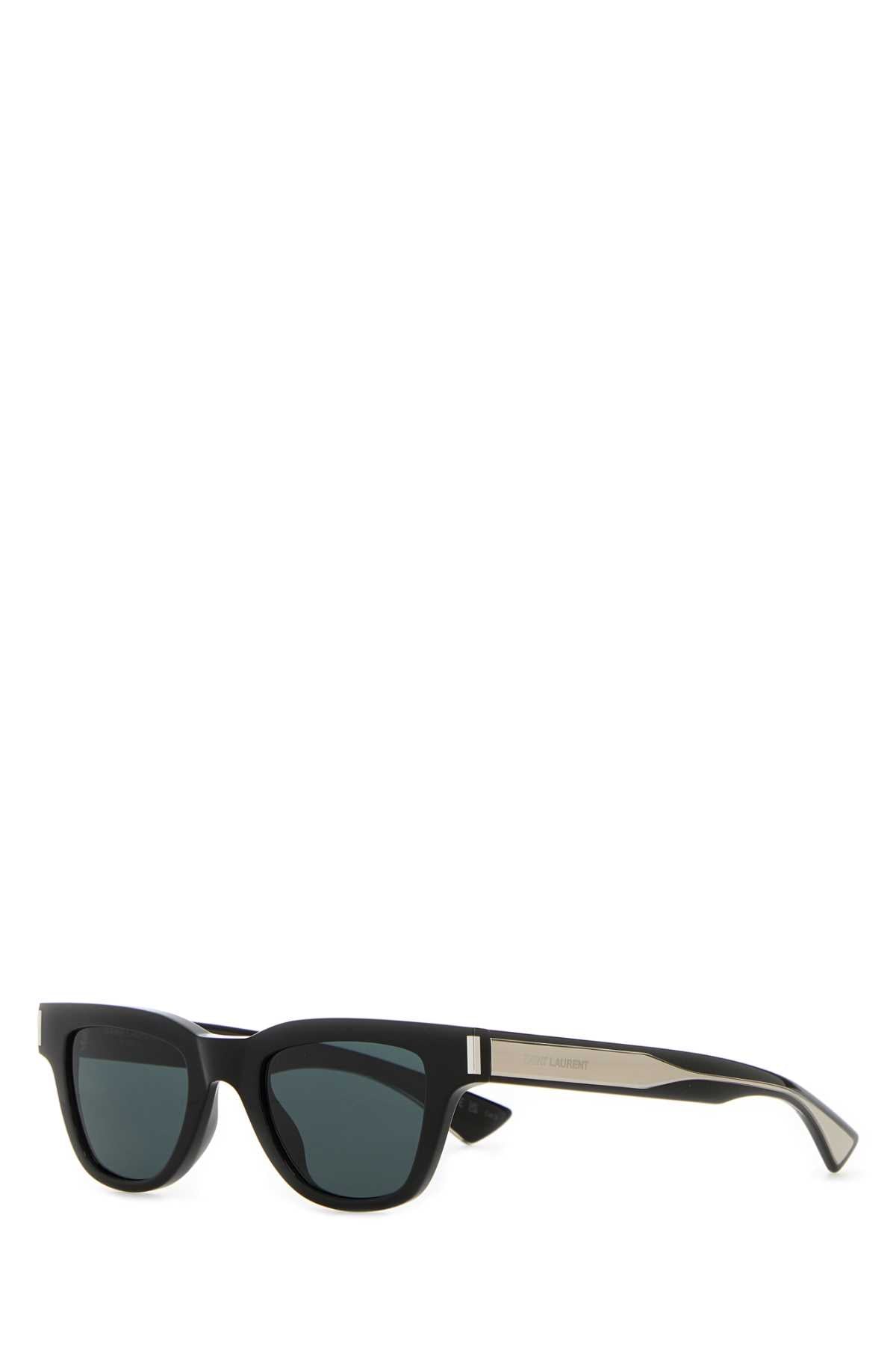 SAINT LAURENT SL 789 For Men Exterior: 100% Acetate