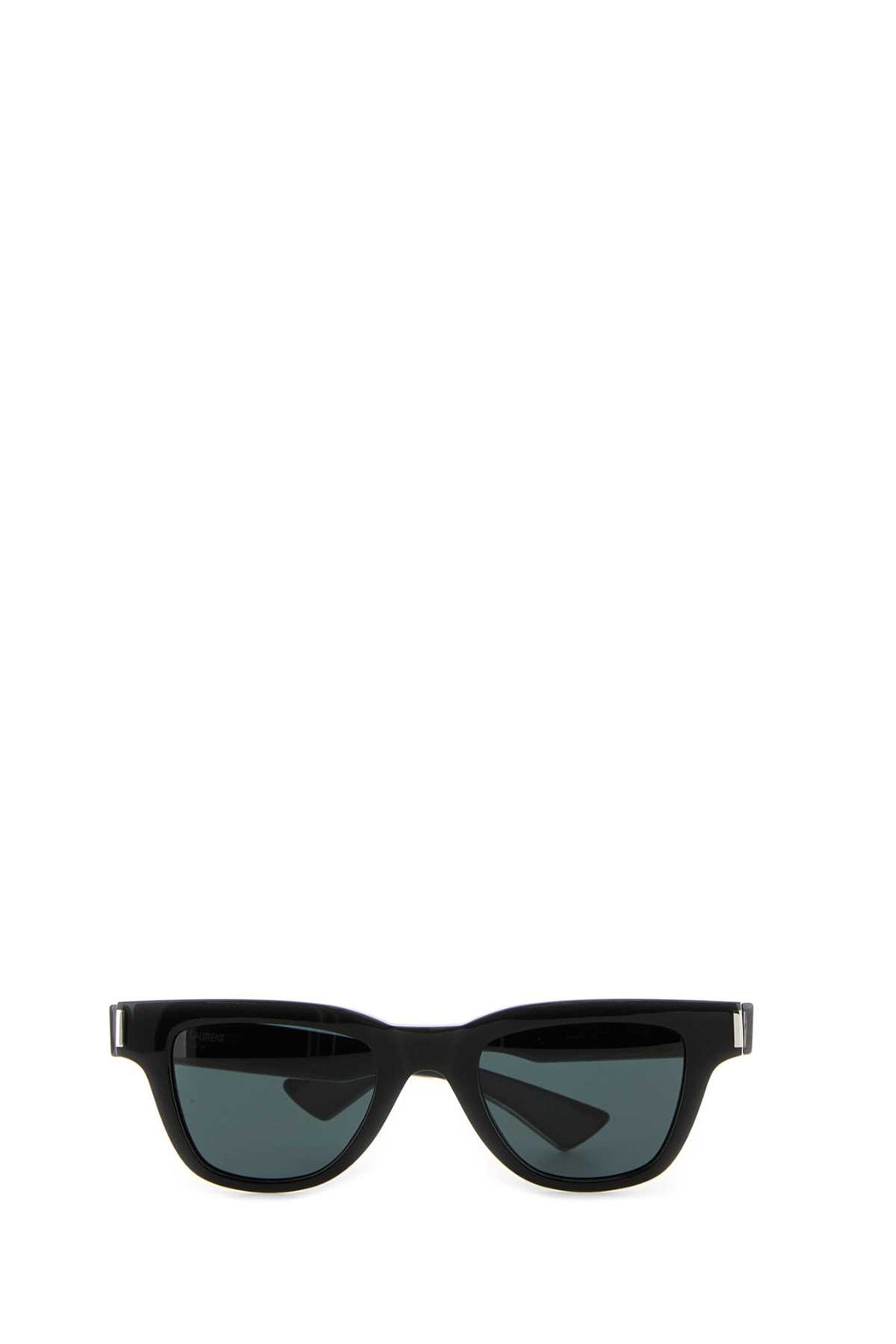 SAINT LAURENT SL 789 For Men Exterior: 100% Acetate