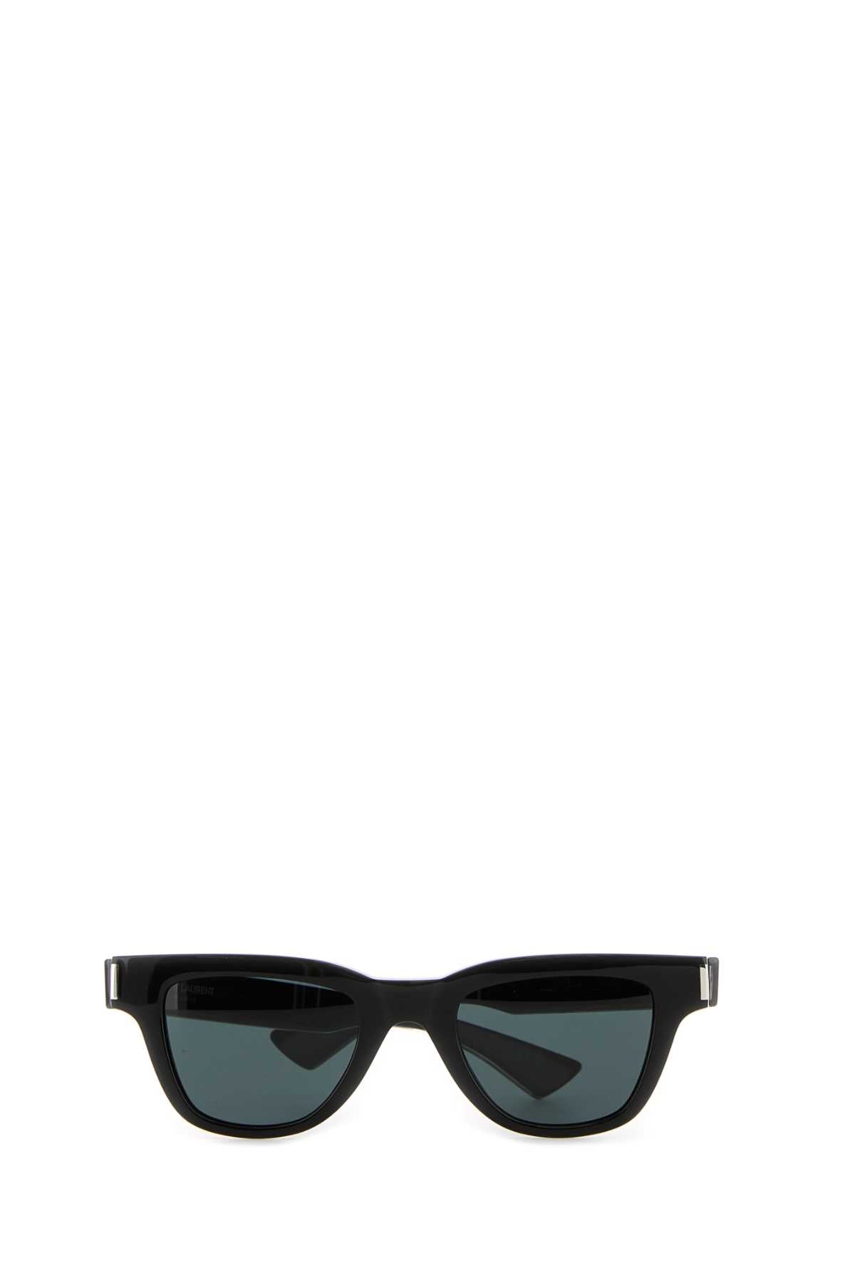 SAINT LAURENT SL 789 For Men Exterior: 100% Acetate