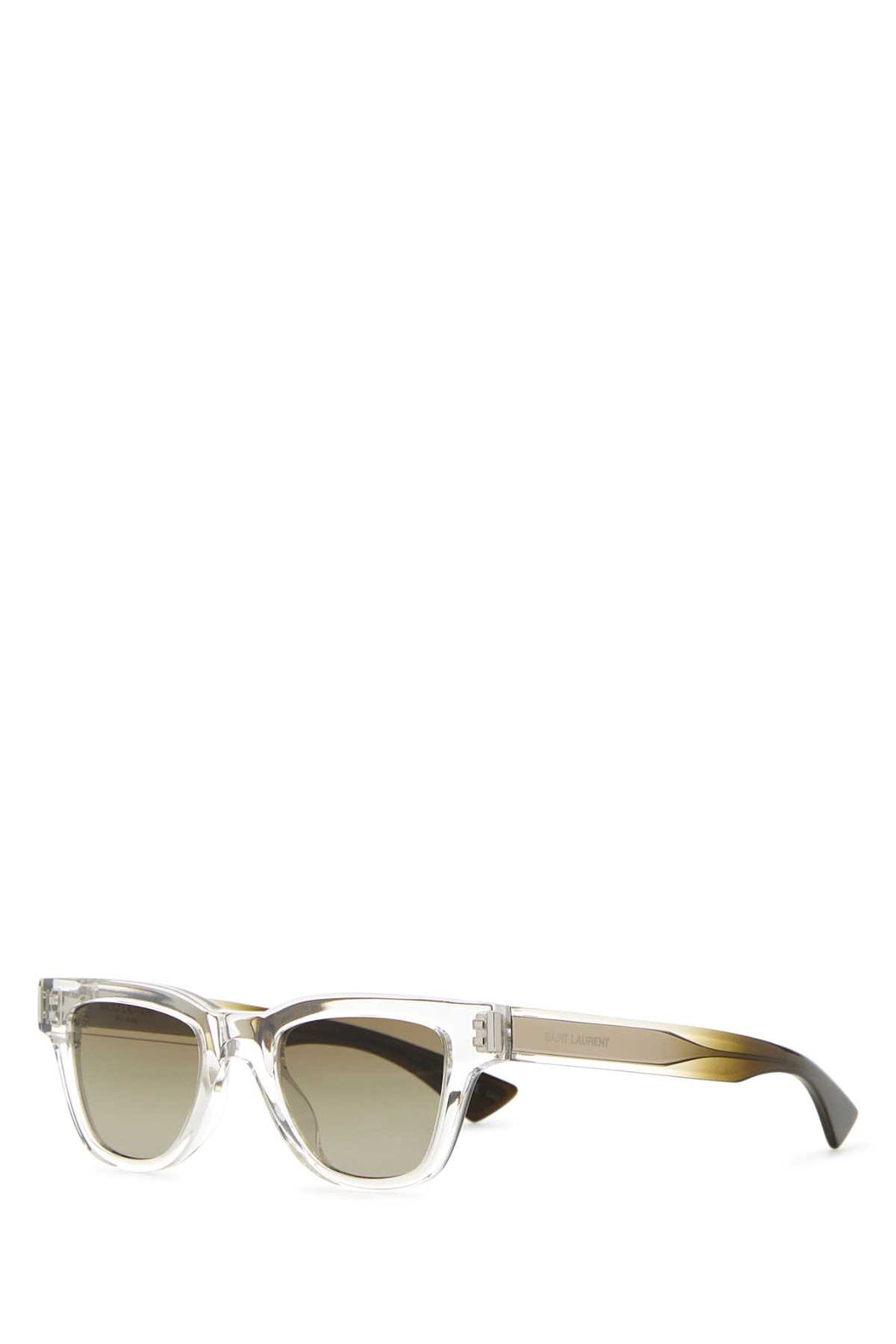 SAINT LAURENT SL 789 For Men Exterior: 100% Acetate