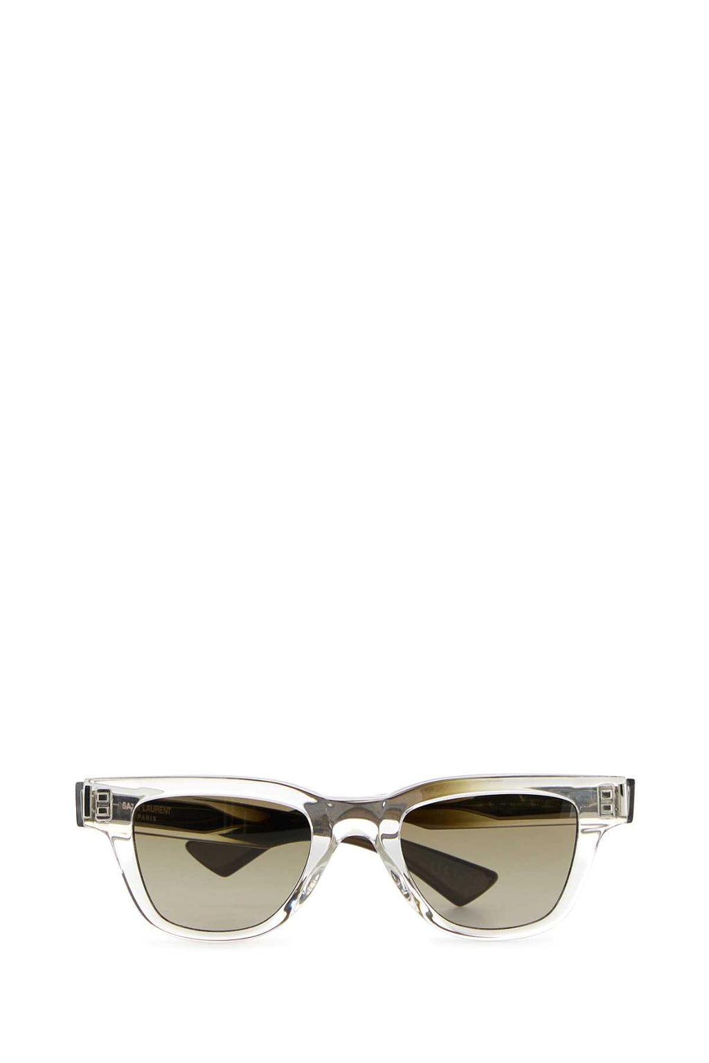 SAINT LAURENT SL 789 For Men Exterior: 100% Acetate