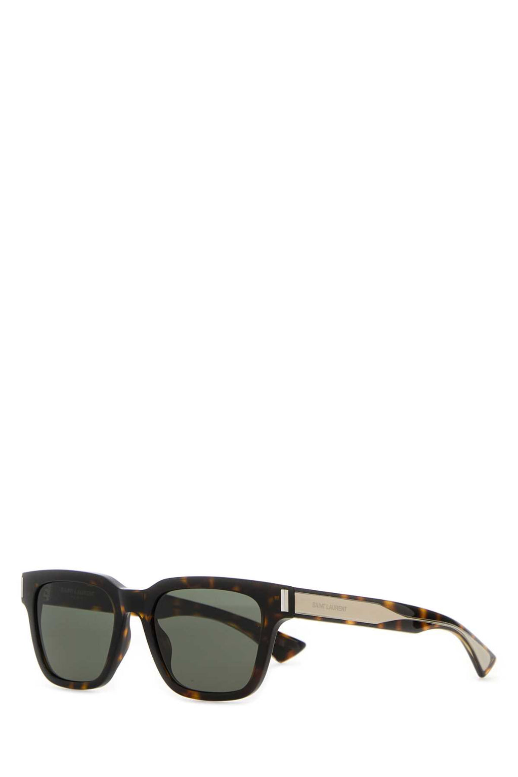 SAINT LAURENT SL 790 For Men Exterior: 100% Acetate