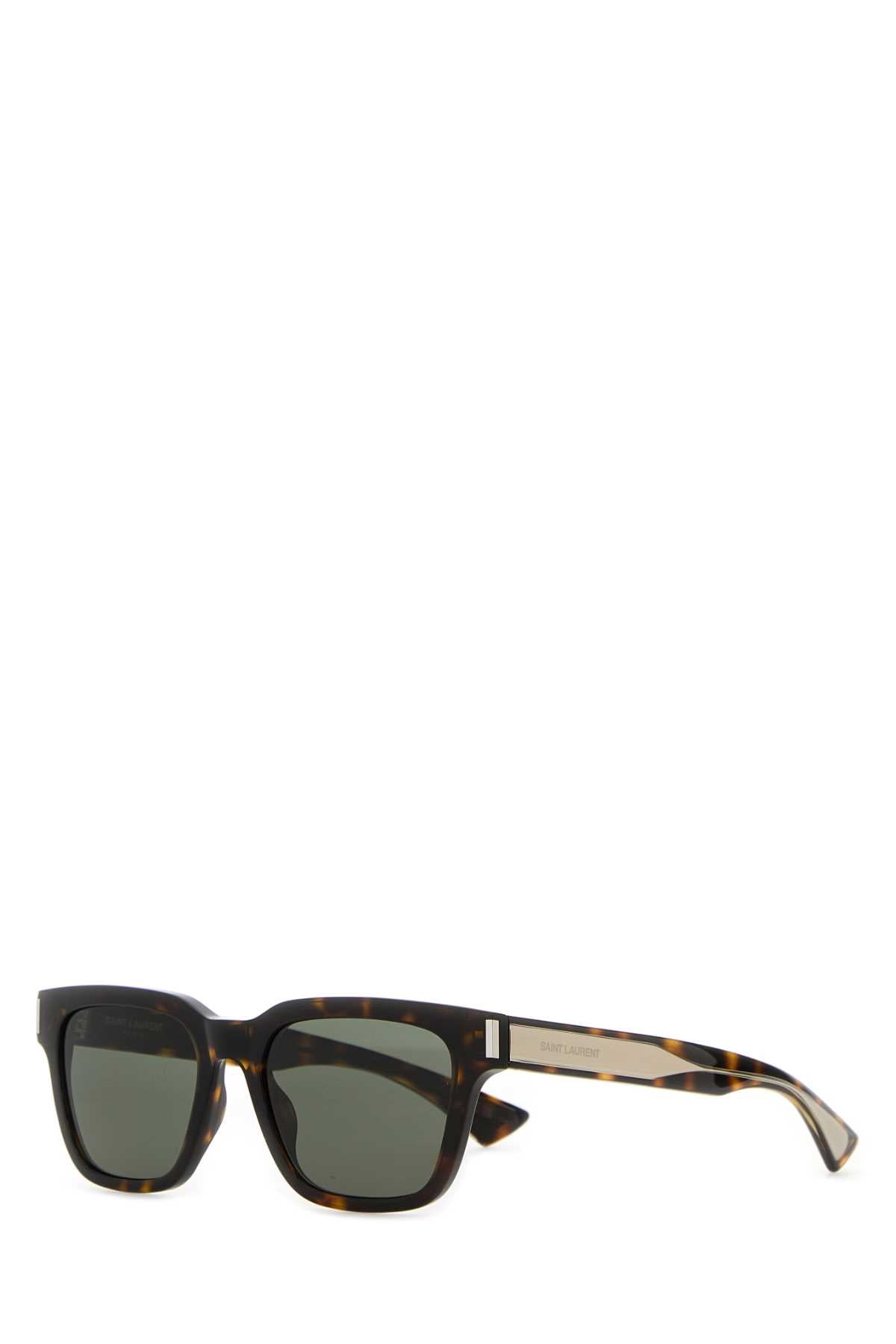 SAINT LAURENT SL 790 For Men Exterior: 100% Acetate
